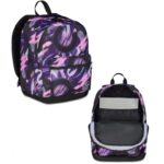 ZAINO PRO XXL GRS EARPHONES WIRELESS SEVEN PRO XXL