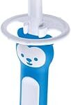 Mam Babys Brush Maschio
