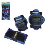 *Kit Protezioni Bimbo Baby Boom