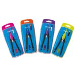 BALAUSTRONE+MINE+AFF.MINE + ACCESS. PZ. 1 MITAMA