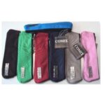 Comix Tombolino Monocromo Mini Piatto