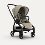 Redsbaby Passeggino Aeron Taupe