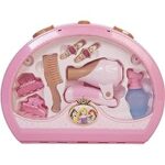 Disney Princess Beauty