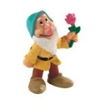 Bullyland Disney/Mammolo