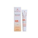 VEA SCUDO 50+ DA 30ml