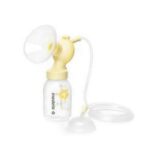 Medela Simphony Set Singolo per Tiralatte