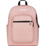 ZAINO JELEK SHINE GRS INVICTA LINEA SHINE