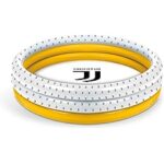 Piscina 3 Anelli Juventus
