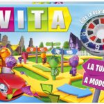 Il gioco della Vita Refresh