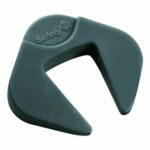 Safety 1St  Ammortizzatore di Porta
