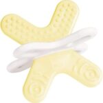 Mam Bite & Relax Fase 2 Minidentaruolo Neutro