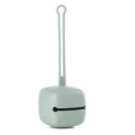 Janè Portaciuccio Menta