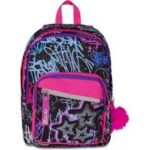 ZAINO DOP. SCOMP. SJ GANG SJ EVER FIXSTAR GIRL