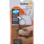 Safety 1St Blocca Maniglie Flessibile