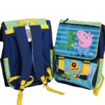 George Zaino Estensibile