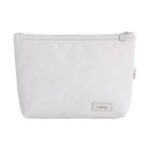 CAMBRASS BORSA BAGNO SWEET GRAU 6x28x20 CM