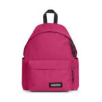 ZAINO PAK'R LUSH GRANATE EASTPAK - CL.A