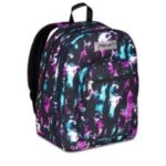 ZAINO FREETHINK SEVEN FREETHINK GIRL