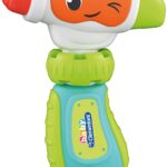 Clementoni Donatello il Martello new