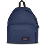 ZAINO PAK'R BOAT NAVY A EASTPAK