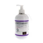 FIOCCHI DI RISO DETERGENTE CORPO E CAPELLI 400ML