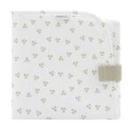 CAMBRASS FASCIATOIO 40x60x1 CM SENSITIVE BEIGE