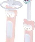 Mam Brush Spazzolino Femmina