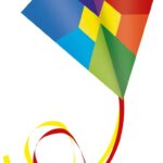 Aquilone Zirkon Gunther