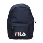 FILA ZAINO AMERICANO BLU