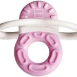 Mam Bite & Relax Fase 1 Minidentaruolo