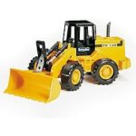 Bruder Pala Meccanica