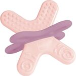 Mam Bite & Relax Fase 2 Minidentaruolo Femmina