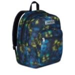 ZAINO FREETHINK SEVEN FREETHINK UNISEX