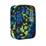 ASTUCCIO SPEED PAD+ SJ GANG FANTASYS BOY