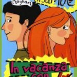 Ragazze -In vacanza con cupido