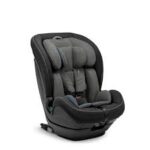 Inglesina SEGGIOLINO AUTO CABOTO i-SIZE - VULCAN BLACK