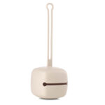 Janè Portaciuccio Sabbia