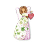 DEKORI ANGELO PROT.MEDIO BUON AUSPICIO