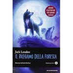 RICHIAMO DELLA FORESTA