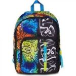 ZAINO DOP. SCOMP. SJ GANG SJ EVER WRITER BOY