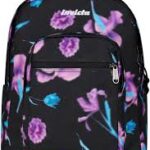 ZAINO JELEK FANTASY GRS INVICTA BACKPACK