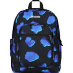 ZAINO JELEK FANTASY GRS INVICTA BACKPACK