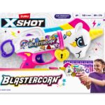 X-Shot Blastercorn 16 Dardi