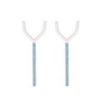 BADABULLE Adattatori a Y