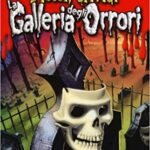 Piccoli brividi- l'urlo dello scheletro