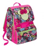 ZAINO SDOPP.BIG MINNIE POP