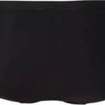 Medela Slip Maternità XS/S Nero conf 2 pz