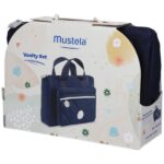 Mustela Vanity Set 24