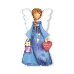 DEKORI ANGELO PROT.MEDIO DESIDERI