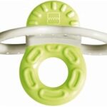 Mam Bite & Relax Fase 1 Minidentaruolo Neutro